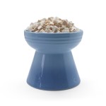 冻干鸡肉块厂家-兰诺瓦高品质