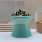 冻干宠物食品厂家-兰诺瓦羊肉菠菜