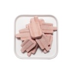 猫生日零食厂家-高蛋白低卡路里