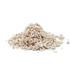 冻干宠物食品生产商-兰诺瓦天然高