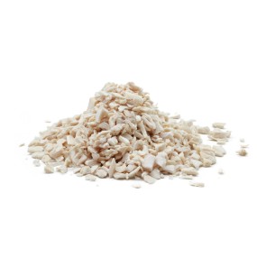 Freeze Dried Pet Food Manufacturer - Ranova Natural High