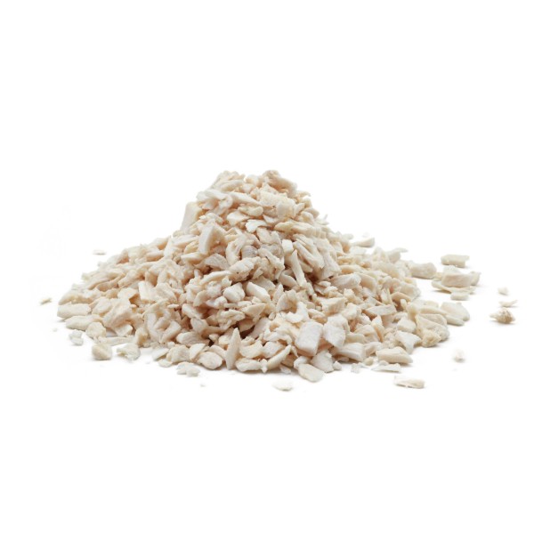 冻干宠物食品生产商-兰诺瓦天然高