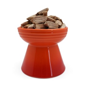 Freeze Dried Chicken Heart Supplier - Ranova Wholesale