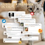 冻干兔肉生产商-兰诺瓦批发