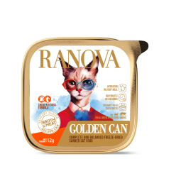 湿猫粮厂家-工厂销售宠物食品多种尺寸口味零食湿猫粮