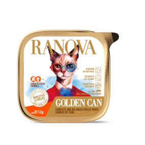 湿猫粮厂家-工厂销售宠物食品多种尺寸口味零食湿猫粮