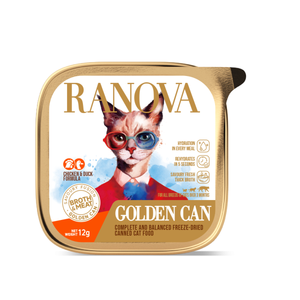 湿猫粮厂家-工厂销售宠物食品多种尺寸口味零食湿猫粮