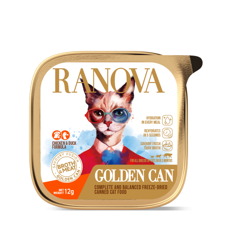 湿猫粮厂家-工厂销售宠物食品多种尺寸口味零食湿猫粮