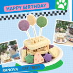 猫零食厂家-全球现货高品质猫零食冻干肉蛋白丰富无谷