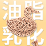 猫食品厂家-宠物食品供应商样品装新鲜鸭配方冻干猫粮