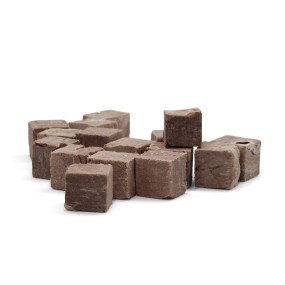 Freeze Dried Pet Food Manufacturer - Ranova Natural Meat