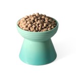 猫干粮供应商-代工无谷物敏感