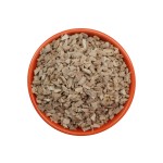 冻干鸡肉厂家-批发宠物食品冻干鸡肉立方猫零食鸡胸肉