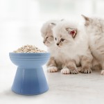 冻干宠物食品生产商-兰诺瓦天然高