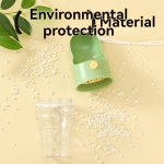 Pet Travel Cup Supplier - Portable Lanyard Folding Water Bottle Large Capacity Dog Bowl Water Cup