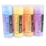 Pet Bath Towel Factory - Synthetic Deerskin Bath Towel Strong Absorbing Quick Drying Lint Free with Bucket