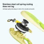 Retractable Leash Manufacturer - New Automatic Retractable Dog Leash Portable Outdoor Travel Tractor