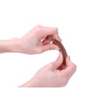 Milk Chew Stick Factory - Yaho Wholesale Dog Dental Treats Milk Chew Stick for Dogs Sensitive Digestion