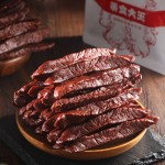 Beef Sticks Supplier - Yaho Beef Sticks Dog Chews Teeth-Clean Molar Beef Strips Pet Snack Food