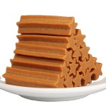 Teeth Molar Stick Supplier - Natural Pet Treats Food Supplier Dog Chews Teeth Molar Stick Treats