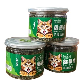 猫薄荷零食厂家-互动猫玩具天然猫薄荷猫薄荷猫薄荷零食宠物零食批发