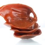 Pig Ears Supplier - Wholesale Pig Ears Dog Snack Pork Ears Dog Chews Pet Dental Treats