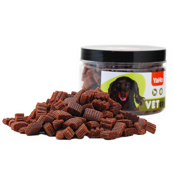 Dog Treats Manufacturer - Popular Dried Dog Treats Nutritional Training Snack High Protein Human Grade