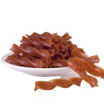 Dog Chews Manufacturer - Private Label Dog Chews Munchy Stick Snacks for Teeth Cleaning Vitamins