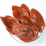 Pig Ears Manufacturer - Wholesale Treats for Dogs Dog Treats Dried Pig Ears Pet Snack Food Bulk
