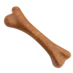 Dental Treat Bones Supplier - Bulk Cheap Price Dried Dog Dental Treat Bones with Vitamins Minerals