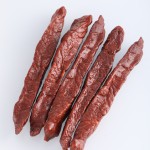 Pet Treats Factory - Bulk Pet Treats Teeth Molar Stick Dental Dried Beef Bar Dog Treats Chews