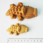 Alligator Chews Manufacturer - Wholesale Yaho Alligator Crocodile Dog Chews Dental Treats with Vitamins