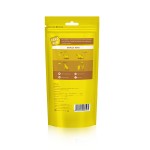 牛肉棒厂家-狗幼犬牛肉棒狗零食洁牙咬胶狗玩具洁牙用