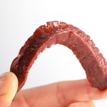 Beef Pizzle Manufacturer - Healthy Pet Food Beef Treats Dog Chews Molar Teeth Beef Pizzle Dental
