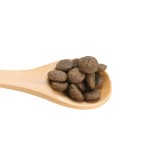 Cat Treats Manufacturer - Nature High Protein Cat Treats Snack Pet Food Senior Cat Food Dry