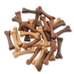 Dental Bone Chews Factory - Premium Yaho Dental Bone Chews Dog Pet Food Treats with Vitamins Minerals