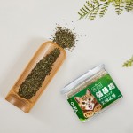 猫薄荷零食厂家-互动猫玩具天然猫薄荷猫薄荷猫薄荷零食宠物零食批发