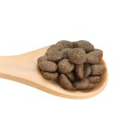 Dry Pet Food Manufacturer - OEM ODM High Protein High Nutrition Grain Free Dry Adult Cat Dog Food