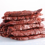 Beef Pizzle Manufacturer - Healthy Pet Food Beef Treats Dog Chews Molar Teeth Beef Pizzle Dental