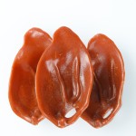 Pig Ears Manufacturer - Wholesale Treats for Dogs Dog Treats Dried Pig Ears Pet Snack Food Bulk