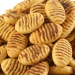 Dog Biscuits Supplier - Original Factory Low Fat Dog Training Biscuits Crunchy Chew Treats Vitamins