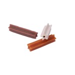 Dog Snack Factory - High Quality Yaho Dog Snack Treats Factory Direct Dental Molar Stick Dog Chews