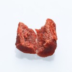 Freeze Dried Beef Factory - Freeze Dried Beef Cubes Dental Snacks Treats for Dogs Premium Pet Food
