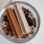 Dog Snack Factory - High Quality Yaho Dog Snack Treats Factory Direct Dental Molar Stick Dog Chews