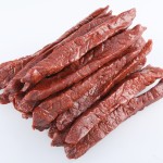Pet Treats Factory - Bulk Pet Treats Teeth Molar Stick Dental Dried Beef Bar Dog Treats Chews