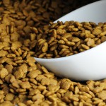 Pet Food Wholesale Factory - Hot Sale Pet Supplies Custom Pet Food Wholesale Cat Dog Food 2kg