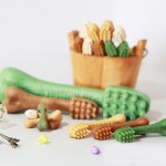 Dental Stick Supplier - Wholesale Manufacturer Pet Treats Dog Dental Stick Brush Bone Chew Snacks