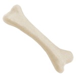 Dental Treat Bones Supplier - Bulk Cheap Price Dried Dog Dental Treat Bones with Vitamins Minerals