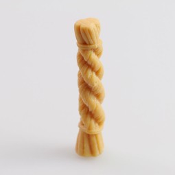 Cat Wet Treats Factory - Hot Sale Cat Wet Treats Dental Chew Rope Premium Limited Ingredient Diet