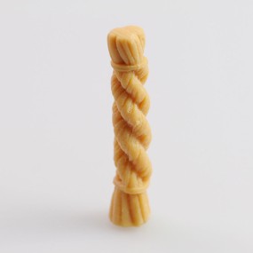 猫湿零食厂家-热销猫湿零食洁牙咬绳高端有限成分饮食